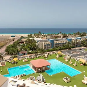 vista-sulloceano-spiaggia-a-250-m-2-camere-wi-fi.in-canary-islands.com/