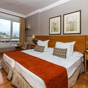 Leonardo Otel