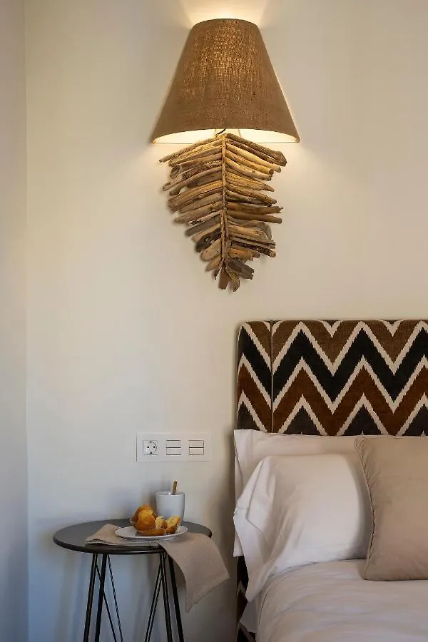 Home4U, Plaza Nueva 1 Granada Apartment